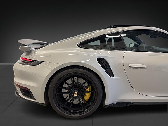 Porsche 911 29 of 29
