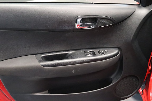 Hyundai i20 15 of 19