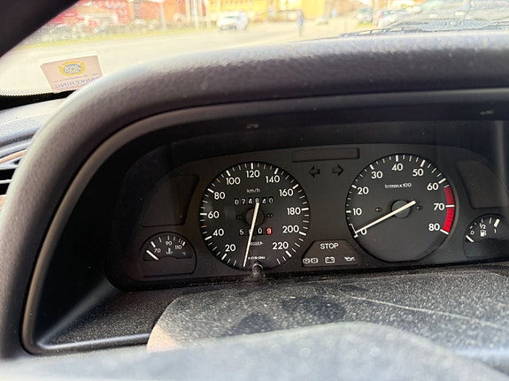 Peugeot 306 5 of 5