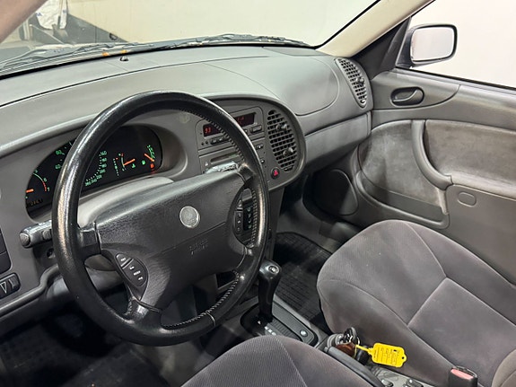 Saab 93 4 of 5
