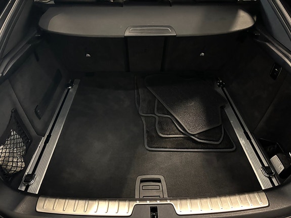 BMW X6 27 of 29