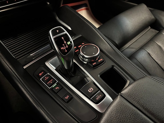 BMW X6 13 of 29