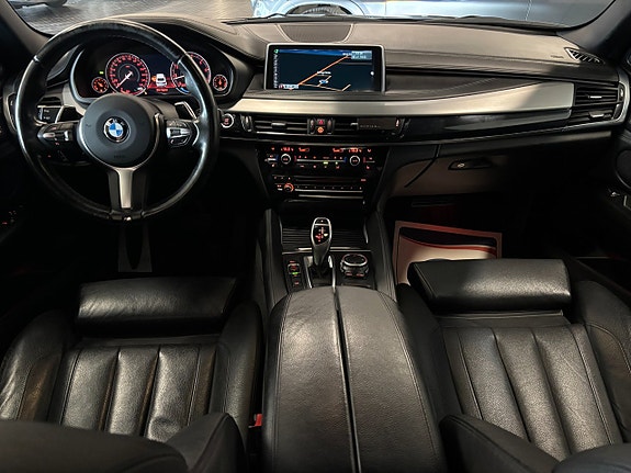BMW X6 22 of 29