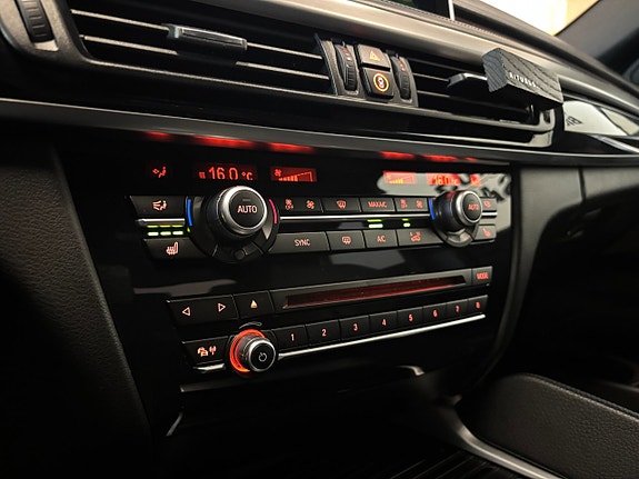 BMW X6 14 of 29