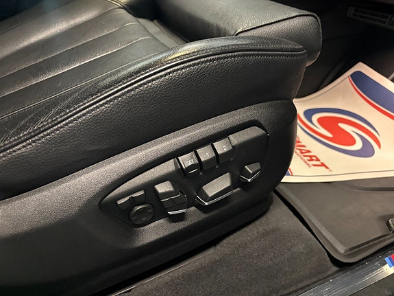 BMW X6 26 of 29