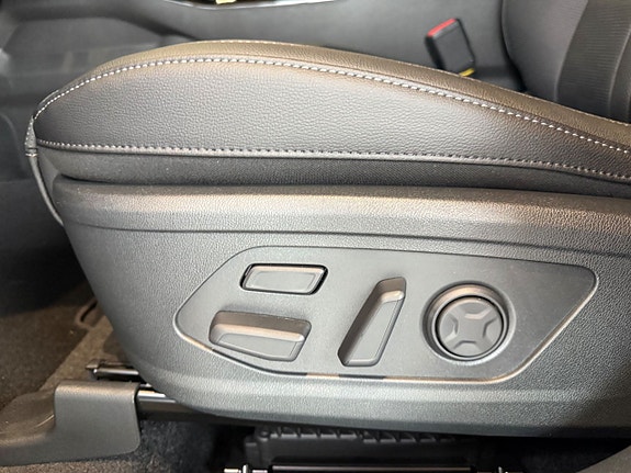 Kia Sorento 7 of 21