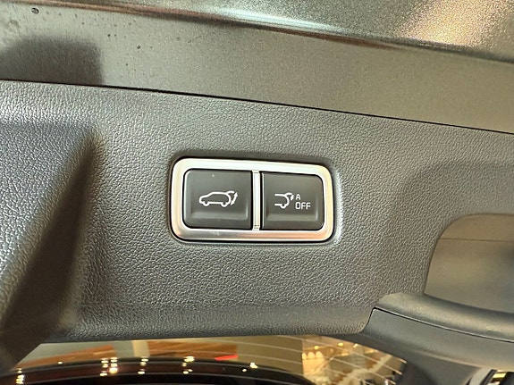Kia Sorento 18 of 21