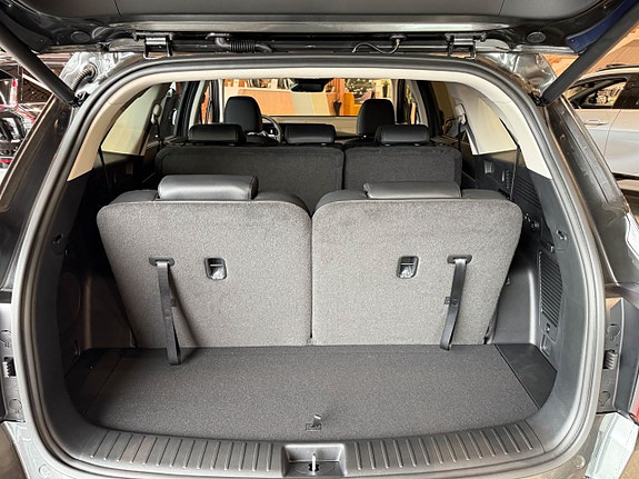 Kia Sorento 15 of 21