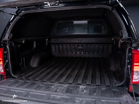 Chevrolet Silverado 1500 13 of 30