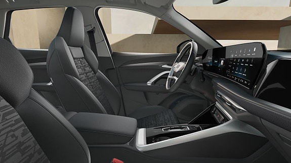 Audi Q5 8 of 12
