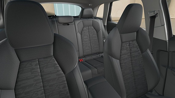 Audi Q5 9 of 12