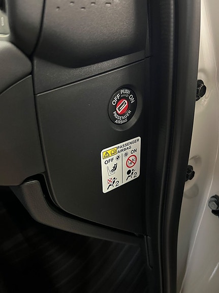 Honda HR-V 7 of 14