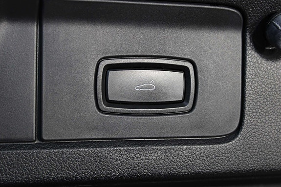 Porsche Panamera 4S 25 of 27