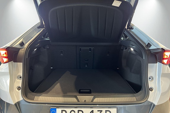 Cupra Tavascan 10 of 30