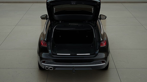 Audi A5 6 of 11