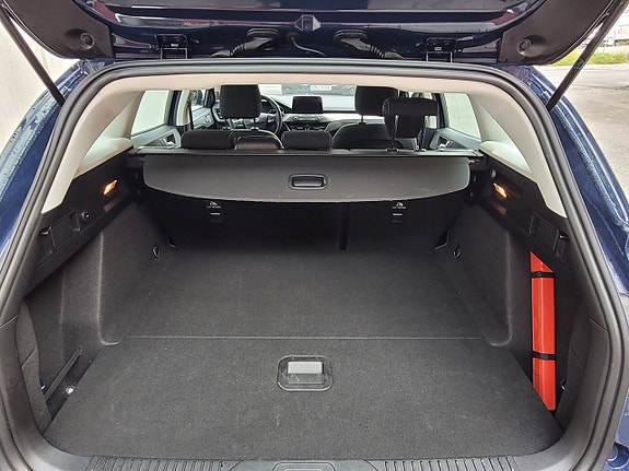 Ford Focus 8 of 10
