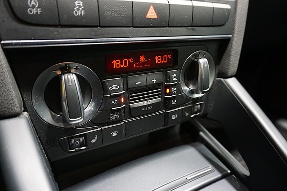 Audi A3 15 of 20
