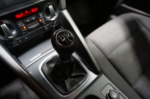 Audi A3 14 of 20