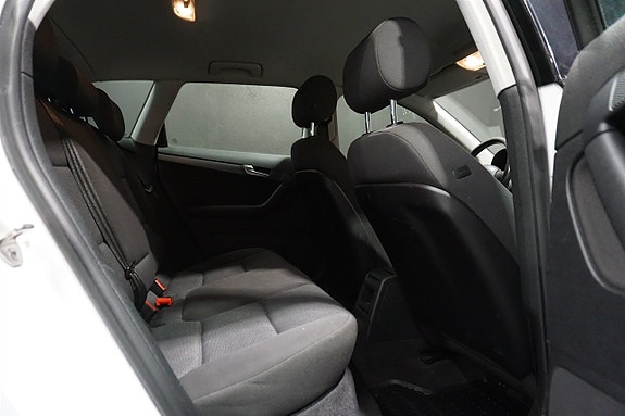 Audi A3 10 of 20