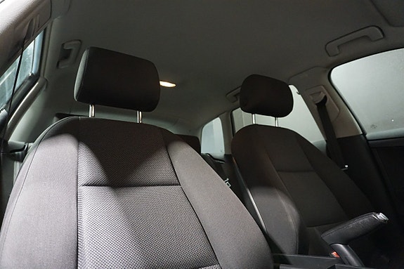 Audi A3 11 of 20