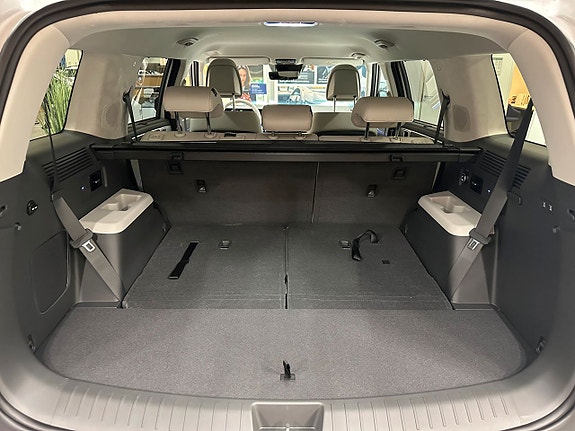 Hyundai Santa Fe 16 of 17