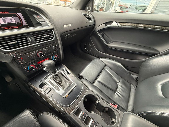 Audi S5 15 of 15