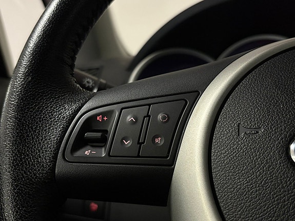 Kia Venga 15 of 18