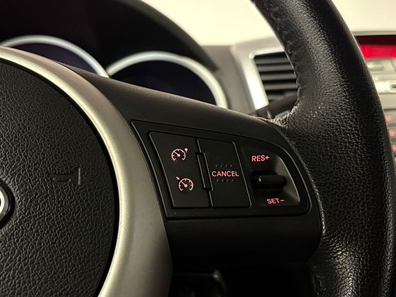 Kia Venga 16 of 18