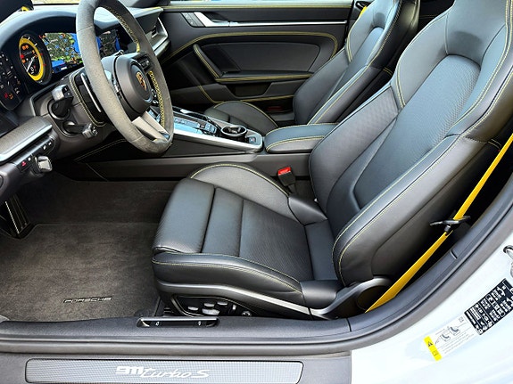Porsche 911 5 of 5
