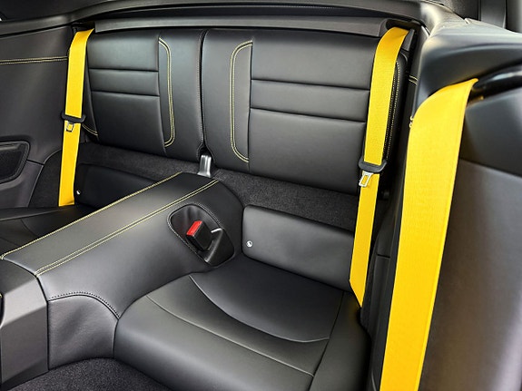 Porsche 911 6 of 8