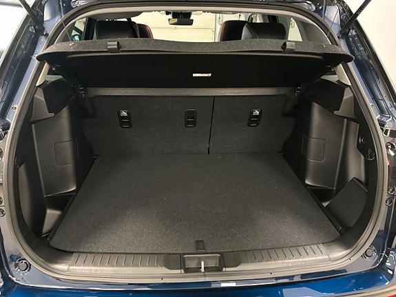 Suzuki Vitara 8 of 8