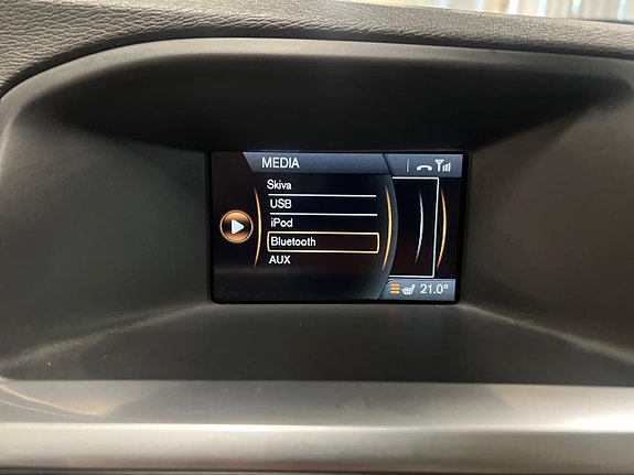 Volvo S60 15 of 19