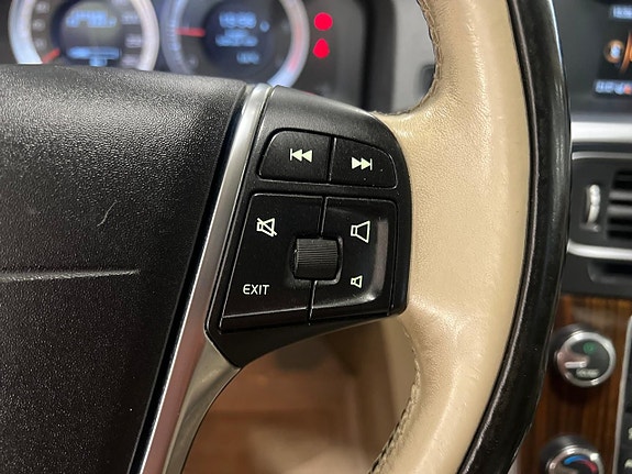 Volvo S60 18 of 19