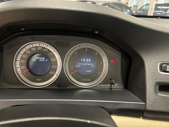 Volvo S60 19 of 19