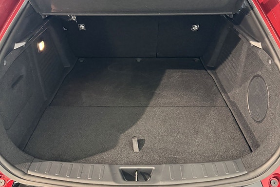 Mazda 6e 15 of 21