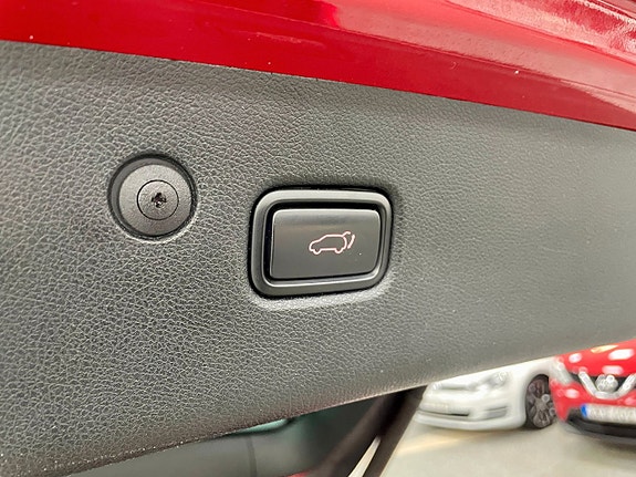 Kia Sportage 16 of 21