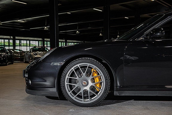 Porsche 911 23 of 25