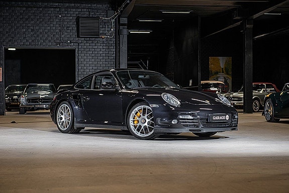 Porsche 911 7 of 25