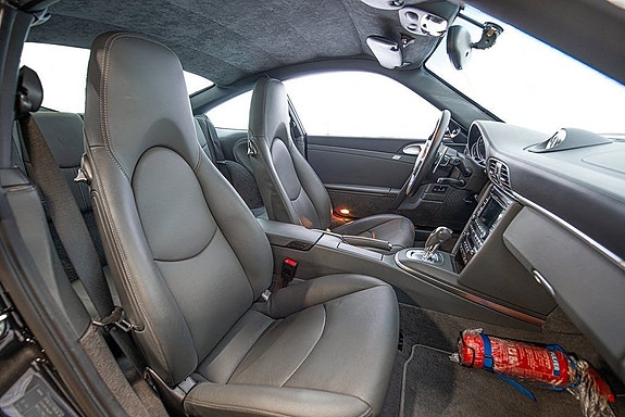 Porsche 911 14 of 25