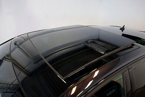 Audi RS3 4 of 5
