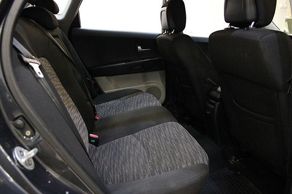 Kia Ceed 9 of 10