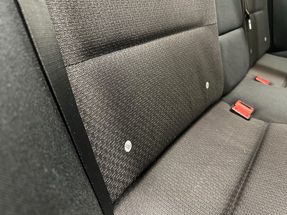 BMW X3 22 of 24
