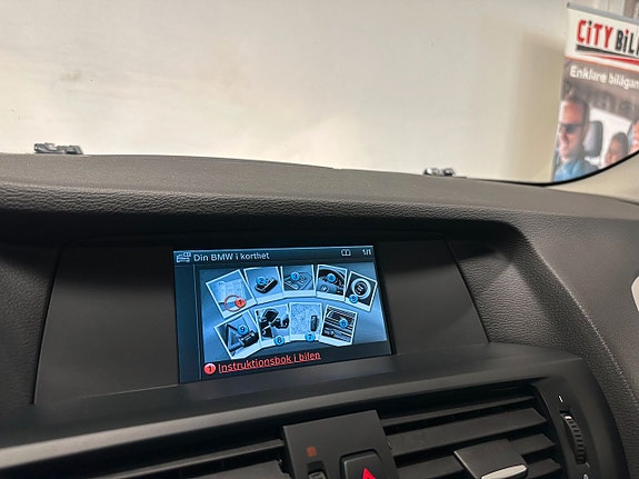 BMW X3 15 of 24