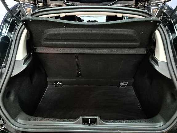 Renault Clio 7 of 24
