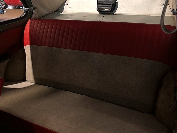 Volvo PV 6 of 8