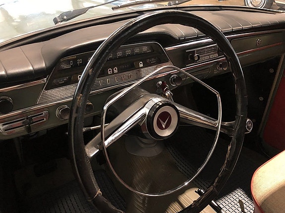 Volvo PV 5 of 8