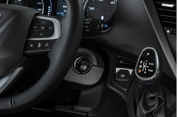 Iveco Daily 2 of 3