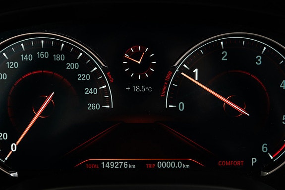 BMW X3 10 of 20