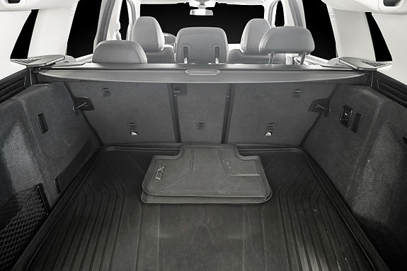 BMW X3 17 of 20