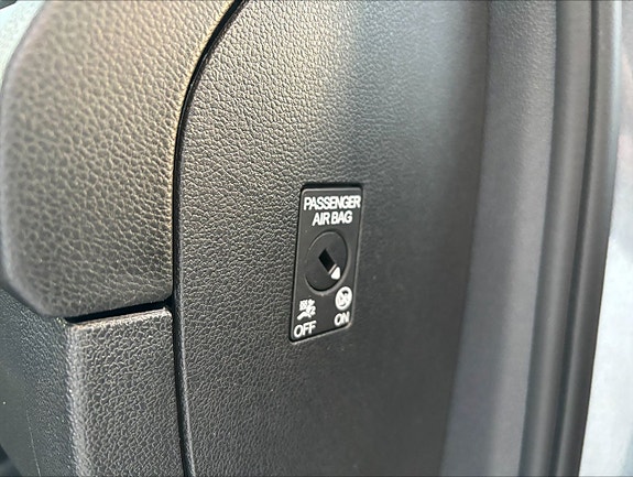 Volkswagen Tiguan Allspace 14 of 17